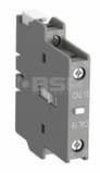 ABB COS1SFN010729R1011 ABB COS1SFN010729R1011