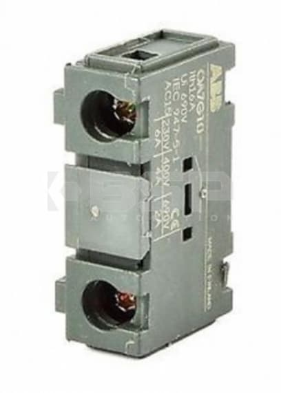 ABB SGC1SCA022673R1140 ABB SGC1SCA022673R1140