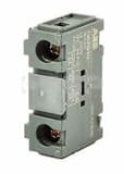 ABB SGC1SCA022673R1140 ABB SGC1SCA022673R1140