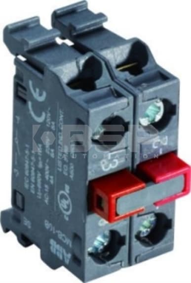 ABB COS1SFA611610R2020 ABB COS1SFA611610R2020