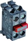 ABB COS1SFA611610R2020 ABB COS1SFA611610R2020