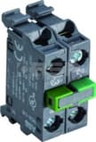 ABB COS1SFA611610R2002 ABB COS1SFA611610R2002