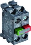 ABB COS1SFA611610R2011 ABB COS1SFA611610R2011