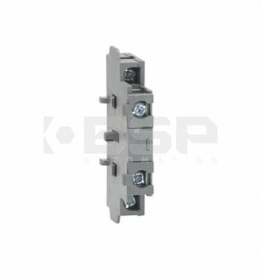 ABB SGC1SCA022379R8100 ABB SGC1SCA022379R8100