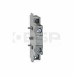 ABB SGC1SCA022379R8100 ABB SGC1SCA022379R8100
