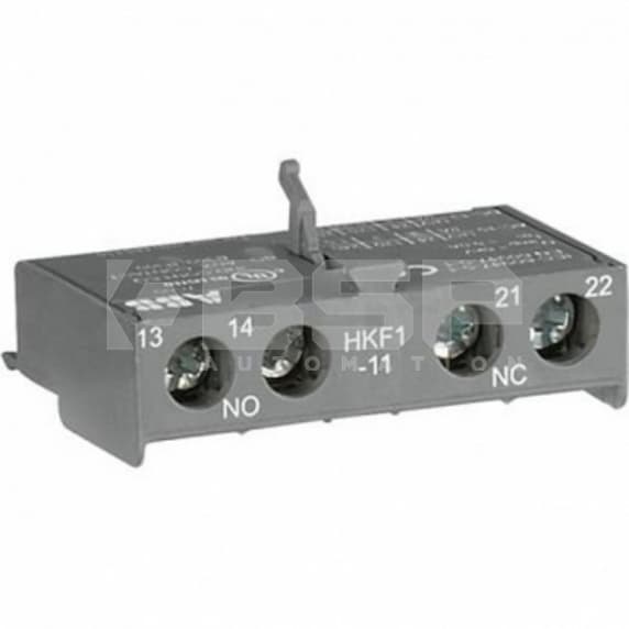 ABB SST1SAM201901R1001 ABB SST1SAM201901R1001