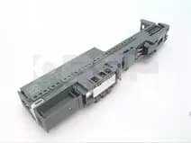 Siemens 6ES7193-6BP20-0BA0 Siemens 6ES7193-6BP20-0BA0