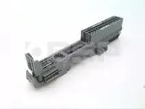 Siemens 6ES7193-6BP20-0BA0 Siemens 6ES7193-6BP20-0BA0