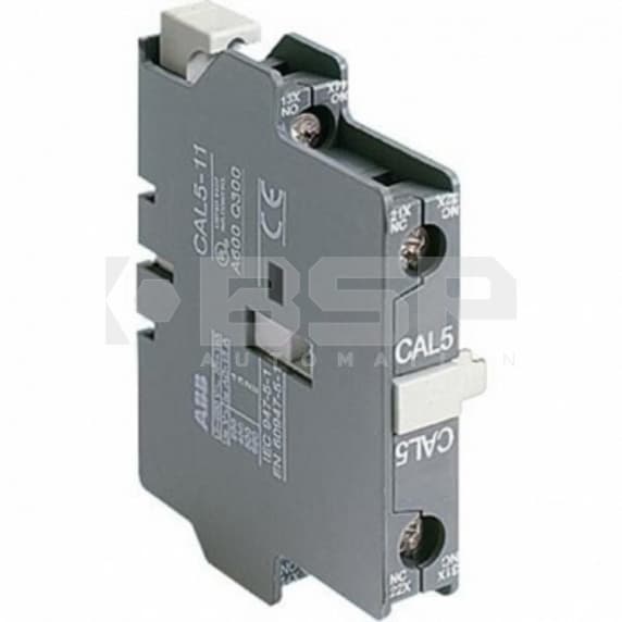 ABB SST1SBN010020R1011 ABB SST1SBN010020R1011