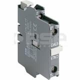 ABB SST1SBN010020R1011 ABB SST1SBN010020R1011