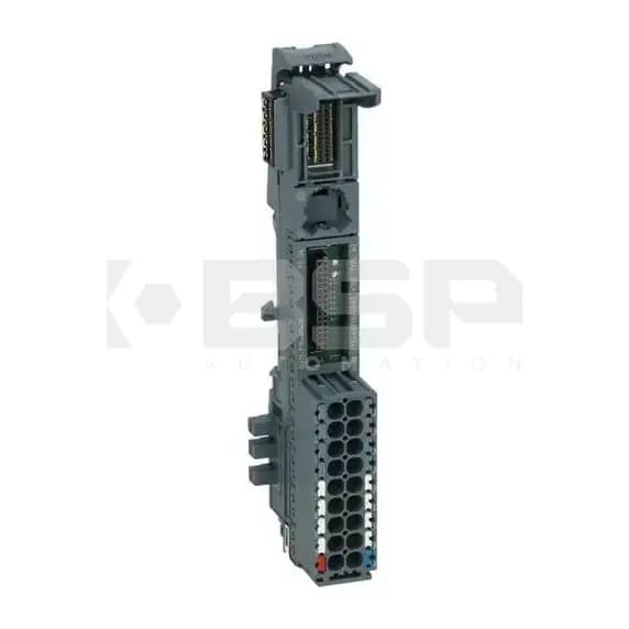 Siemens 6ES7193-6BP00-0BA0 Siemens 6ES7193-6BP00-0BA0