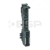 Siemens 6ES7193-6BP00-0BA0 Siemens 6ES7193-6BP00-0BA0