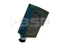 Siemens 6ES7193-6AG20-0AA0 Siemens 6ES7193-6AG20-0AA0