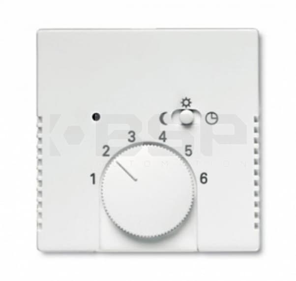 ABB 1795-84 ABB 1795-84