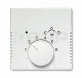ABB 1795-84 ABB 1795-84