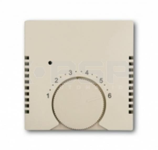 ABB 1794-92-507 ABB 1794-92-507