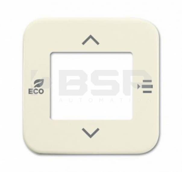 ABB 6155-0-0051 ABB 6155-0-0051