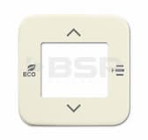 ABB 6155-0-0051 ABB 6155-0-0051