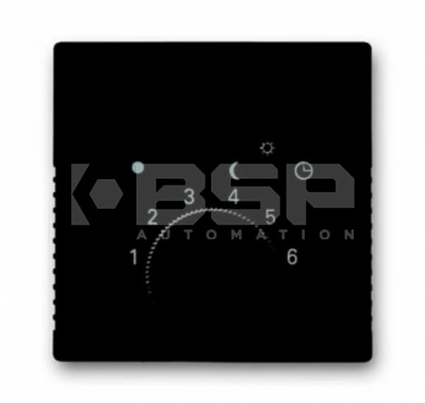ABB 1795-95-507 ABB 1795-95-507