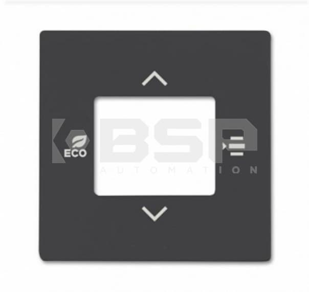 ABB 6155-0-0060 ABB 6155-0-0060