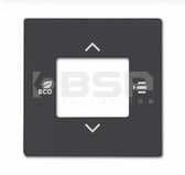 ABB 6155-0-0060 ABB 6155-0-0060