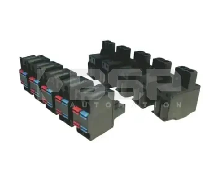 Siemens 6ES7193-4JB00-0AA0 Siemens 6ES7193-4JB00-0AA0