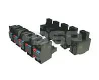 Siemens 6ES7193-4JB00-0AA0 Siemens 6ES7193-4JB00-0AA0