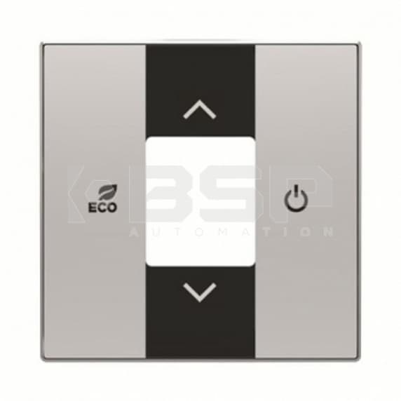 ABB CP-RTC-85PL ABB CP-RTC-85PL