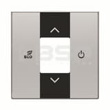 ABB CP-RTC-85PL ABB CP-RTC-85PL