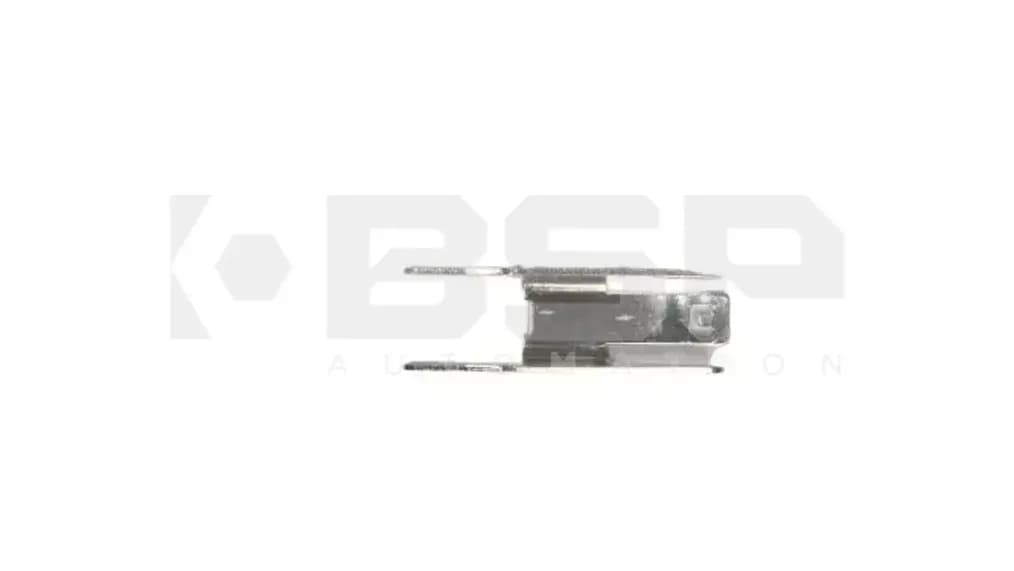 Siemens 6ES7193-4GA00-0AA0EACH Siemens 6ES7193-4GA00-0AA0EACH