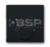 ABB 1795-81 ABB 1795-81