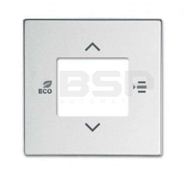 ABB 6155-0-0062 ABB 6155-0-0062