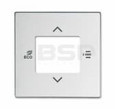 ABB 6155-0-0062 ABB 6155-0-0062