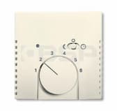 ABB 1795-82 ABB 1795-82