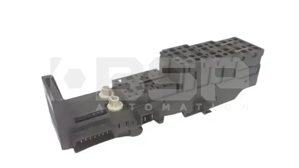 Siemens 6ES7193-4CF50-0AA0 Siemens 6ES7193-4CF50-0AA0