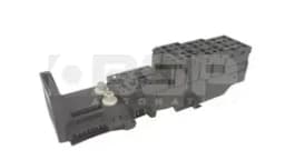 Siemens 6ES7193-4CF50-0AA0 Siemens 6ES7193-4CF50-0AA0