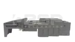 Siemens 6ES7193-4CF50-0AA0 Siemens 6ES7193-4CF50-0AA0