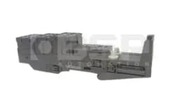 Siemens 6ES7193-4CF50-0AA0 Siemens 6ES7193-4CF50-0AA0