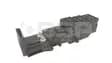 6ES7193-4CF50-0AA0