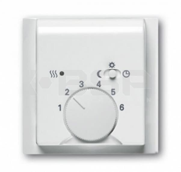 ABB 1795-74 ABB 1795-74