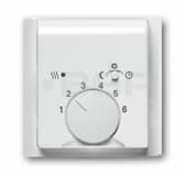 ABB 1795-74 ABB 1795-74
