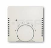 ABB 1794-96-507 ABB 1794-96-507