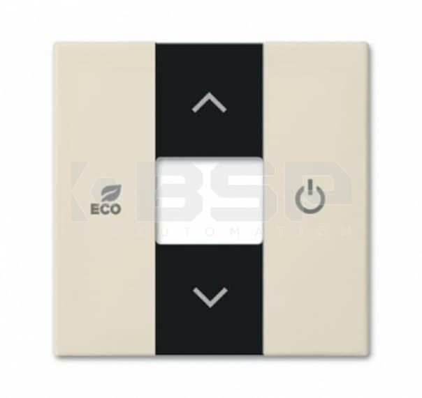 ABB CP-RTC-92 ABB CP-RTC-92