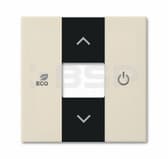 ABB CP-RTC-92 ABB CP-RTC-92