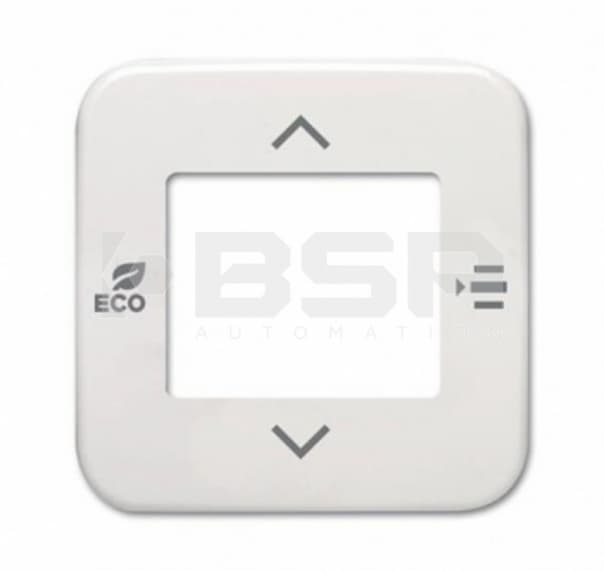 ABB 6155-0-0052 ABB 6155-0-0052