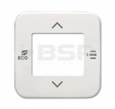 ABB 6155-0-0052 ABB 6155-0-0052