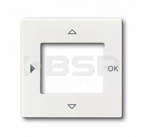 ABB 6435-94-507 ABB 6435-94-507