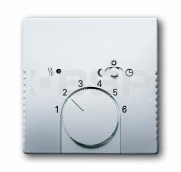 ABB 1795-83 ABB 1795-83