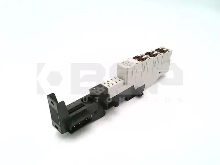 Siemens 6ES7193-4CC70-0AA0 Siemens 6ES7193-4CC70-0AA0