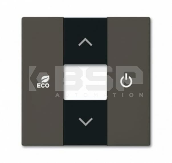 ABB CP-RTC-95 ABB CP-RTC-95